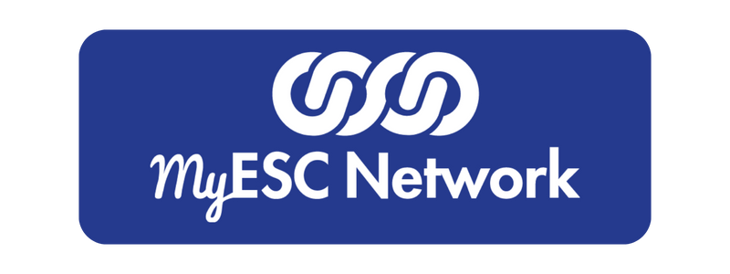 MyESC Network Link